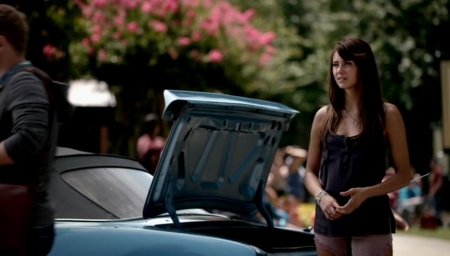 TVD_573.JPG