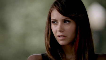 TVD_574.JPG