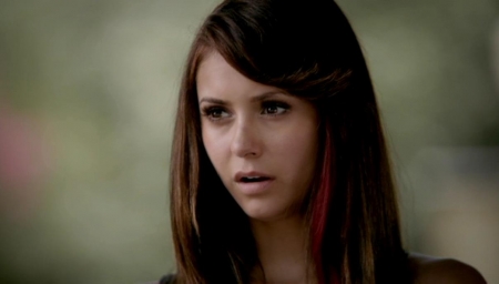 TVD_575.JPG