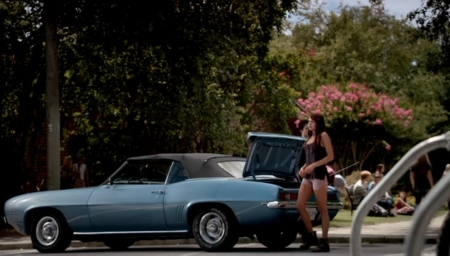 TVD_577.JPG
