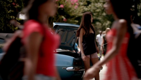 TVD_578.JPG