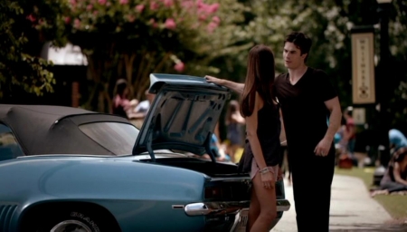 TVD_579.JPG