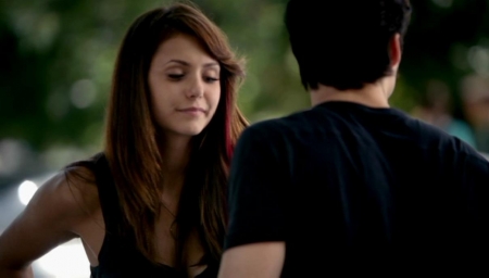 TVD_581.JPG