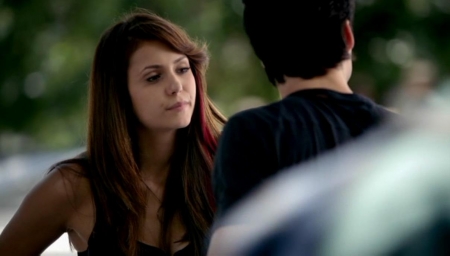 TVD_582.JPG