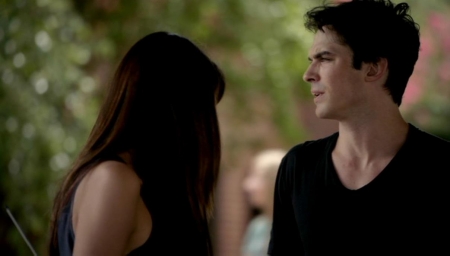 TVD_583.JPG