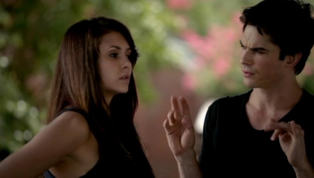 TVD_585.JPG