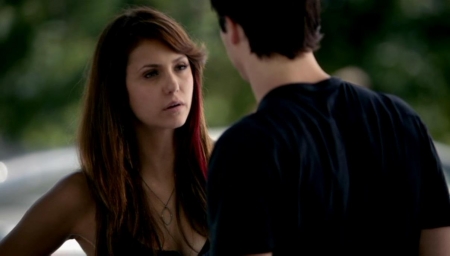 TVD_586.JPG