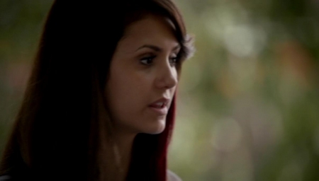 TVD_587.JPG