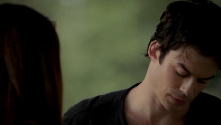 TVD_588.JPG