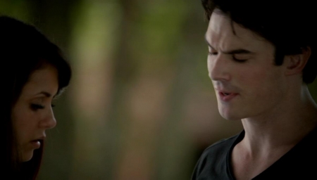 TVD_590.JPG