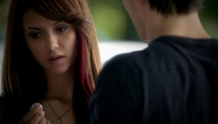 TVD_591.JPG