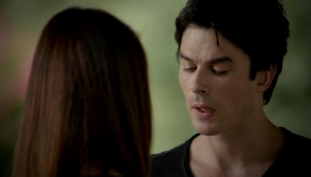 TVD_592.JPG