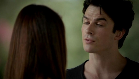 TVD_593.JPG