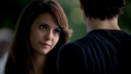 TVD_594.JPG