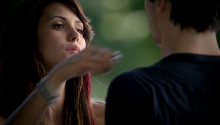 TVD_595.JPG
