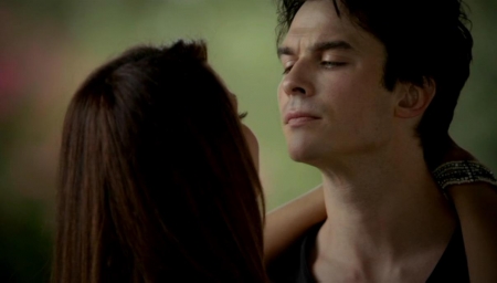 TVD_599.JPG