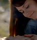 Filename=TVD_041.JPG
Filesize=41KiB
Dimensions=1208x688
Date added=Jan 25, 2015 TVD_041.JPG