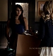 TVD_065.JPG