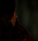 TVD_355.JPG