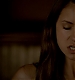 TVD_481.JPG