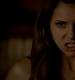 TVD_483.JPG