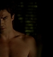 TVD_485.JPG