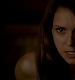 TVD_487.JPG