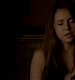TVD_506.JPG