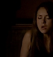 TVD_507.JPG