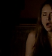 TVD_508.JPG