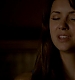 TVD_510.JPG