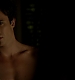 TVD_514.JPG