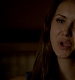 TVD_515.JPG