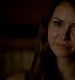 Filename=TVD_516.JPG
Filesize=26KiB
Dimensions=1208x688
Date added=Jan 25, 2015 TVD_516.JPG
