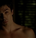 TVD_517.JPG