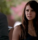 Filename=TVD_558.JPG
Filesize=41KiB
Dimensions=1208x688
Date added=Jan 25, 2015 TVD_558.JPG