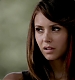 TVD_574.JPG