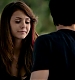 TVD_581.JPG