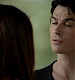 TVD_593.JPG