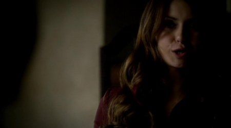 TVD_011.JPG