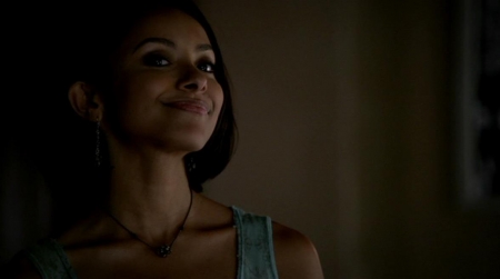 TVD_019.JPG