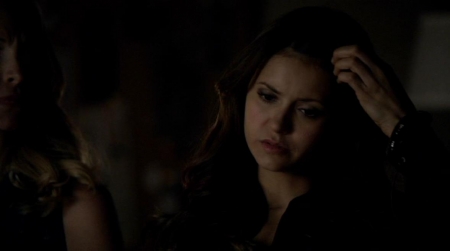 TVD_024.JPG