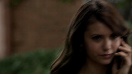 TVD_079.JPG