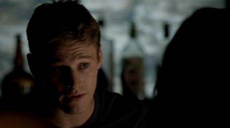 TVD_108.JPG