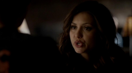 TVD_122.JPG