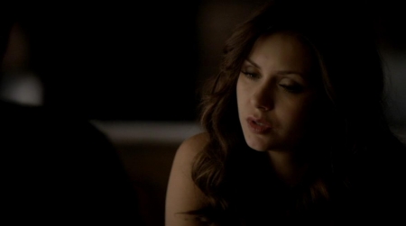 TVD_136.JPG