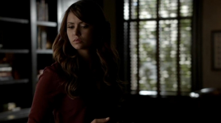 TVD_158.JPG