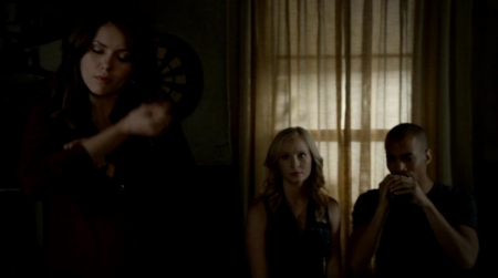 TVD_165.JPG