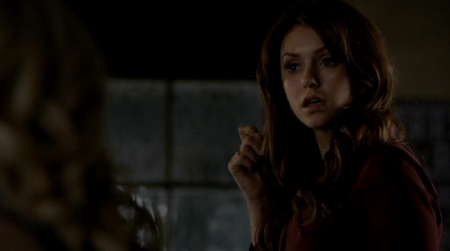 TVD_167.JPG