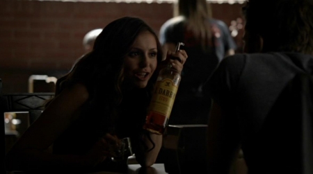 TVD_175.JPG